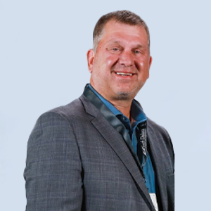 Tim Rave, president of the South Dakota Board of Regents and president of the South Dakota Association of Hospital Organizations, was recently appointed to his second term on the board.